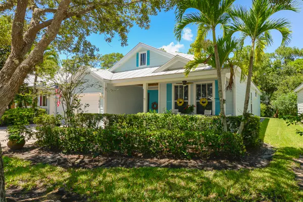 Port Saint Lucie, FL 34983,608 NE Canoe Park CIR