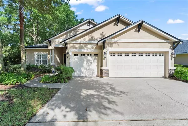 Fernandina Beach, FL 32034,85339 Amagansett DR