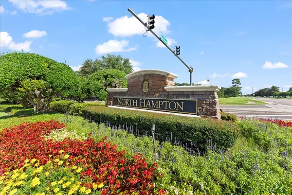 Fernandina Beach, FL 32034,85339 Amagansett DR