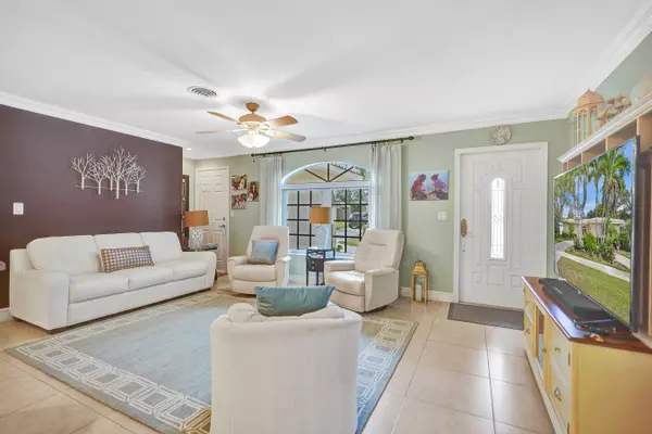 Boca Raton, FL 33486,645 SW 5th ST