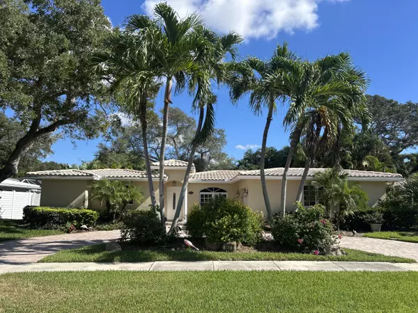 Boca Raton, FL 33486,645 SW 5th ST