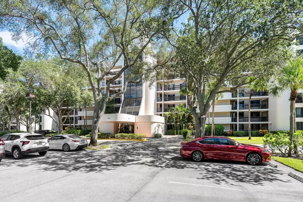 6420 Boca Del Mar DR 207, Boca Raton, FL 33433