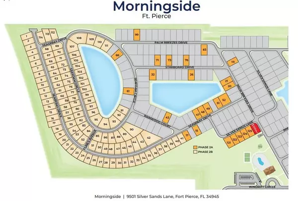 Fort Pierce, FL 34945,9630 Sea Spray DR