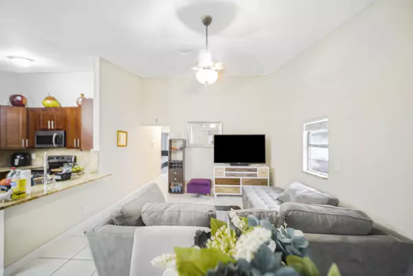 Boca Raton, FL 33428,22943 Sandalfoot BLVD