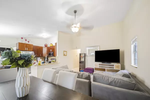 Boca Raton, FL 33428,22943 Sandalfoot BLVD