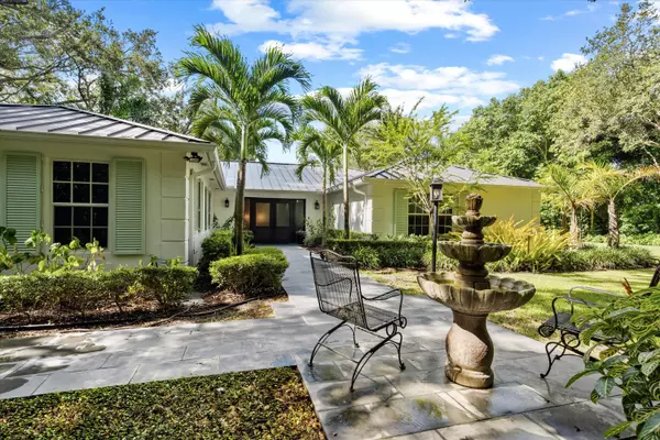 Jupiter, FL 33458,5620 Pennock Point RD