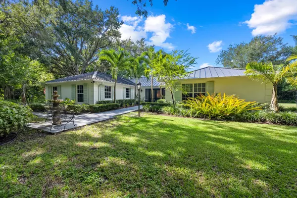 Jupiter, FL 33458,5620 Pennock Point RD