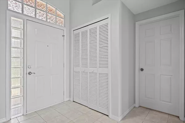 Port Saint Lucie, FL 34953,230 SW Ridgecrest DR