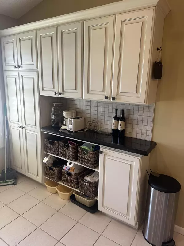 Hobe Sound, FL 33455,7648 SE Sugar Sand CIR