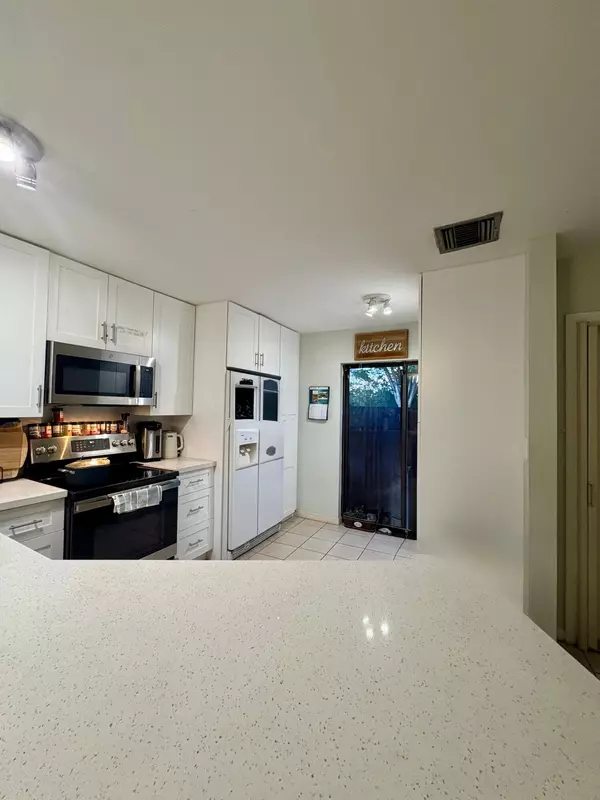 Boca Raton, FL 33433,7650 Lago Del Mar 202 DR 202