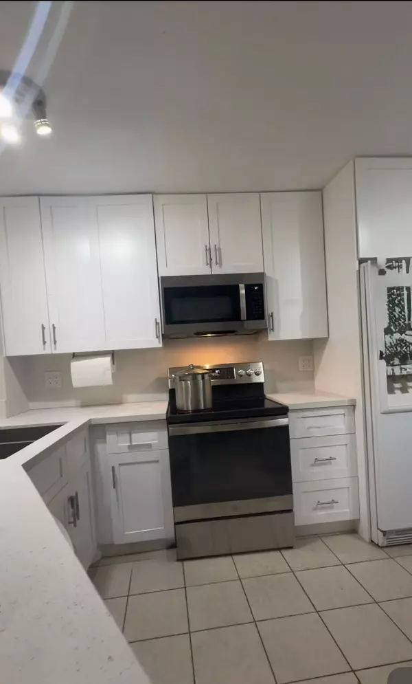 Boca Raton, FL 33433,7650 Lago Del Mar 202 DR 202