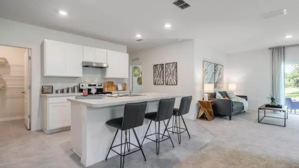 Fort Pierce, FL 34945,477 Seafoam CIR