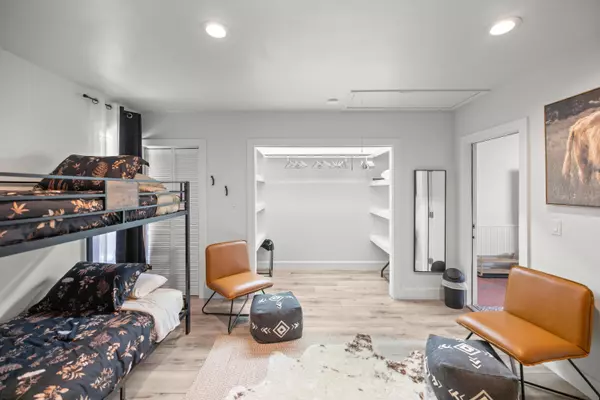 Ocala, FL 34482,10380 NW 21st ST