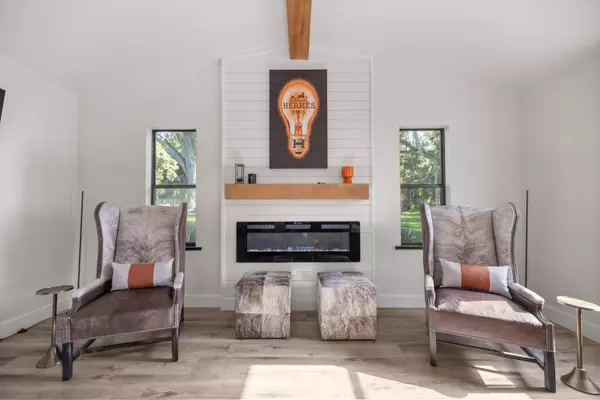 Ocala, FL 34482,10380 NW 21st ST