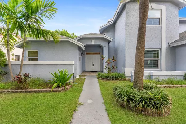 Coconut Creek, FL 33073,5185 NW 52nd ST