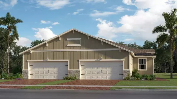 19697 Whispering Creek RD, Loxahatchee, FL 33470