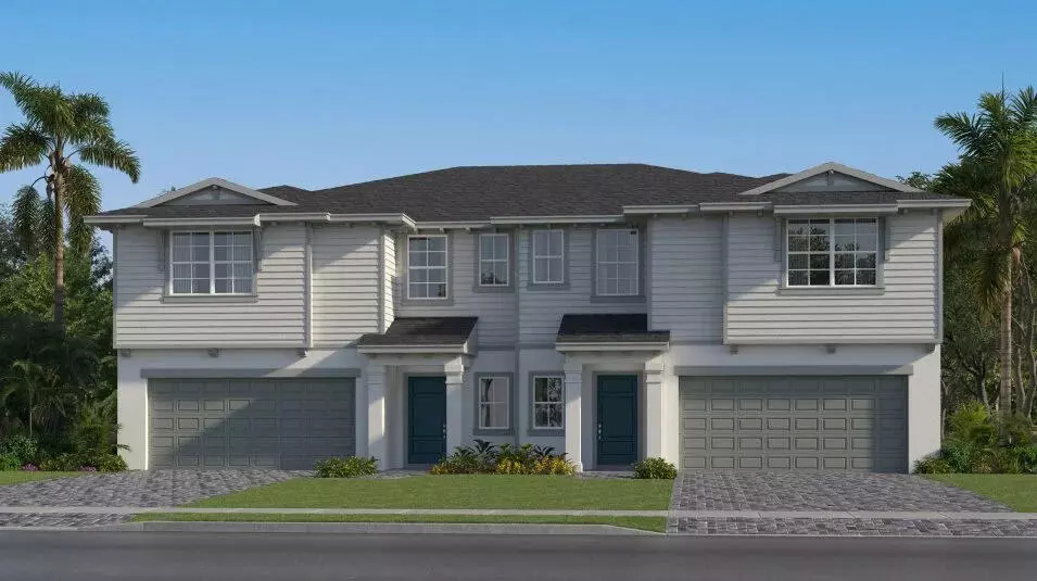 19633 Whispering Creek RD, Loxahatchee, FL 33470