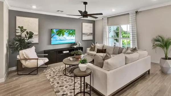 Loxahatchee, FL 33470,19633 Whispering Creek RD