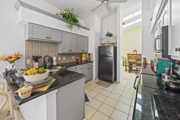 Palm City, FL 34990,3113 SW Montebello PL