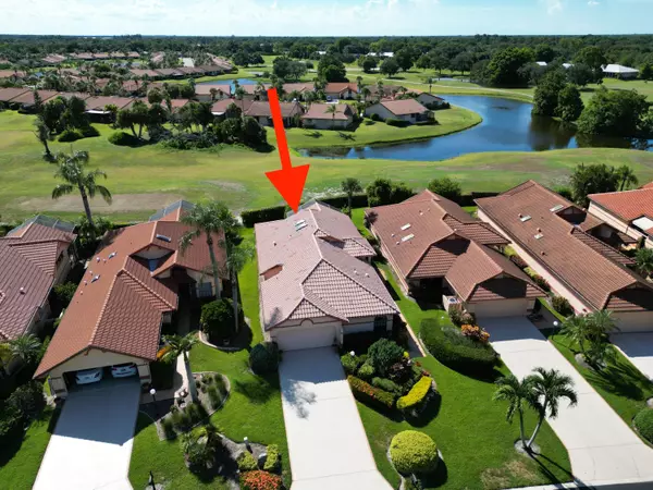 Palm City, FL 34990,3113 SW Montebello PL