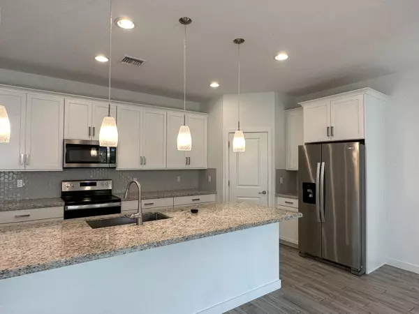 Lake Worth, FL 33467,4403 Arcturus LN