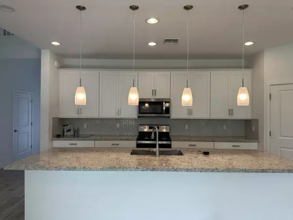 Lake Worth, FL 33467,4403 Arcturus LN