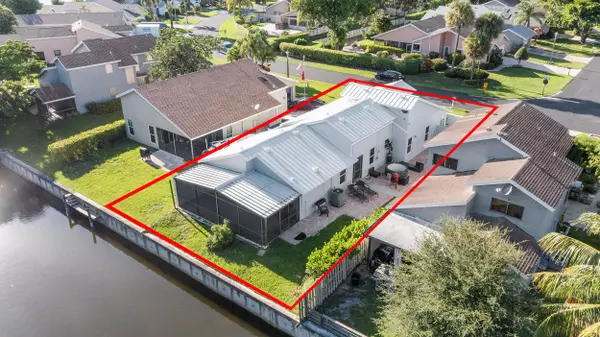 1930 NW 10th ST, Delray Beach, FL 33445