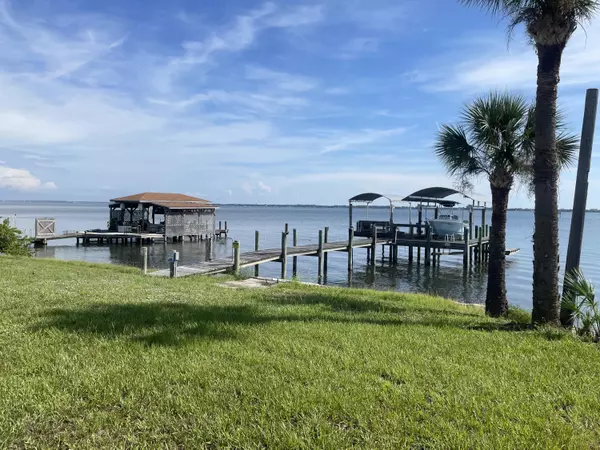 Melbourne, FL 32935,1142 Carissa PL