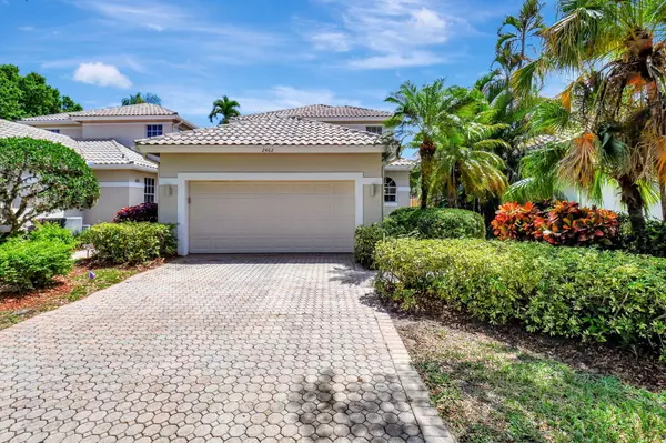 Boca Raton, FL 33496,2462 NW 66th DR