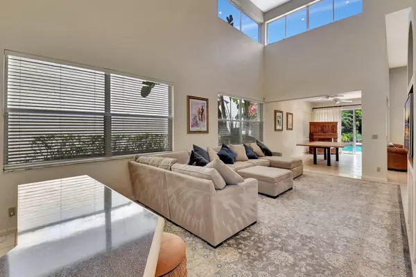 Boca Raton, FL 33496,2462 NW 66th DR