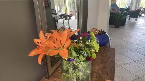 Wellington, FL 33411,1902 Via Castello