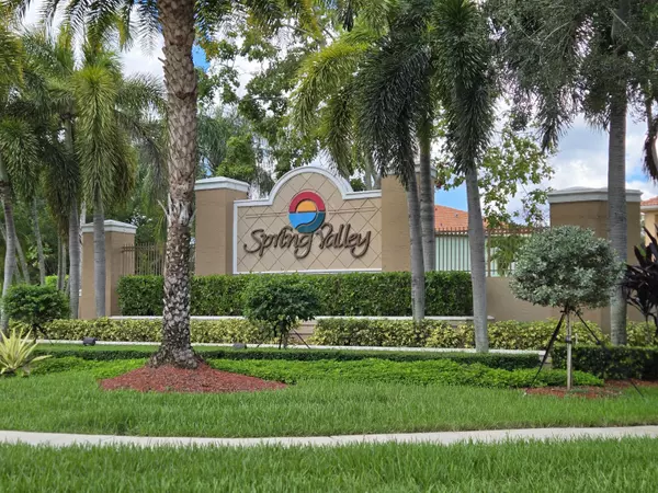 Pembroke Pines, FL 33028,16514 NW 3rd ST