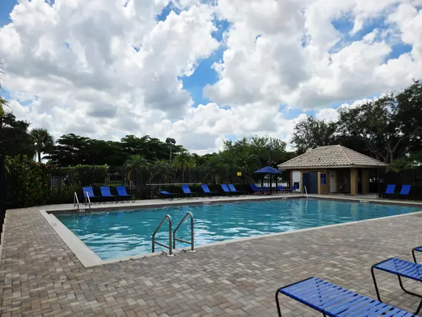 Pembroke Pines, FL 33028,16514 NW 3rd ST