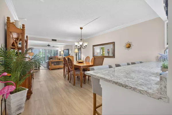 Jupiter, FL 33477,601 Seafarer CIR 201