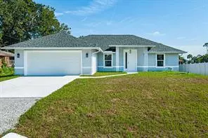 Vero Beach, FL 32967,9480 84th ST