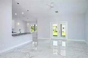 Vero Beach, FL 32967,9480 84th ST