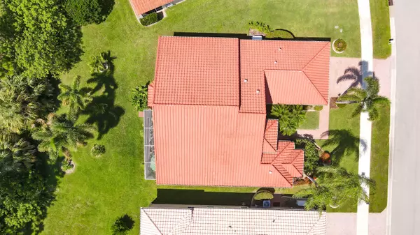 Port Saint Lucie, FL 34986,471 NW Blue Lake DR