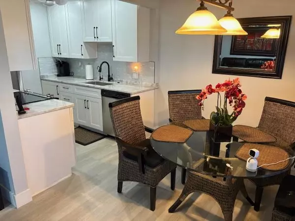 Boca Raton, FL 33434,1015 Cornwall A 1015