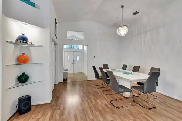 Delray Beach, FL 33446,7534 Ironbridge CIR