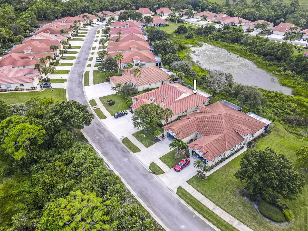 Palm City, FL 34990,1468 SW Greens Pointe WAY