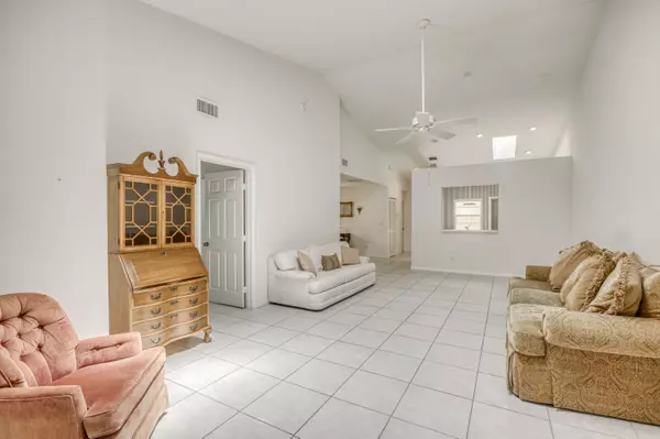 Palm City, FL 34990,1468 SW Greens Pointe WAY