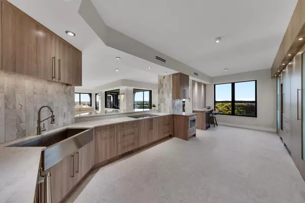 Boca Raton, FL 33433,7351 Promenade DR 801f