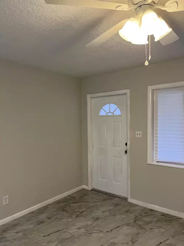 Lake Worth, FL 33461,2923 Vassallo AVE