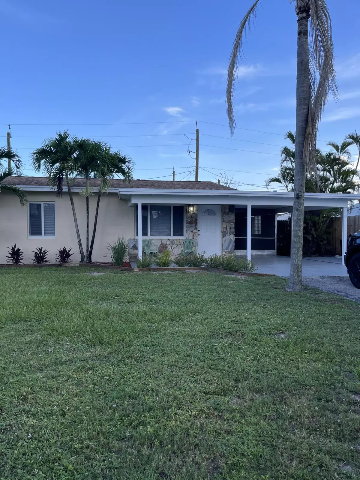 Lake Worth, FL 33461,2923 Vassallo AVE