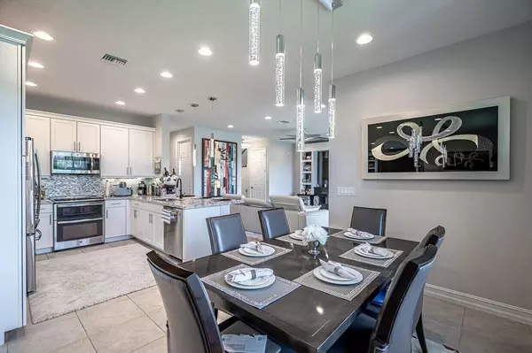 Delray Beach, FL 33446,7882 Sunstone ST