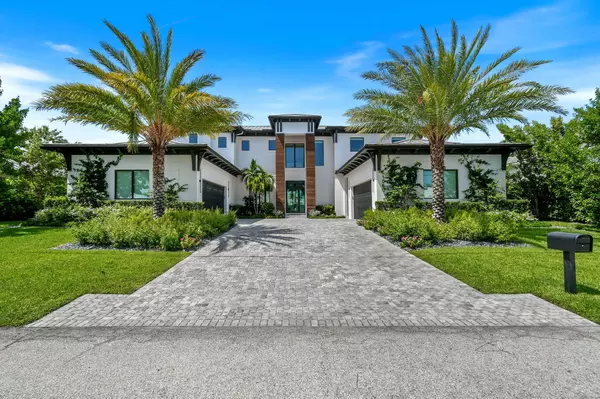 Singer Island, FL 33404,1060 Fairview LN