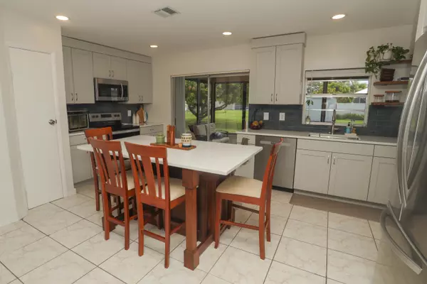 Port Saint Lucie, FL 34983,1397 SE O'Donnell LN