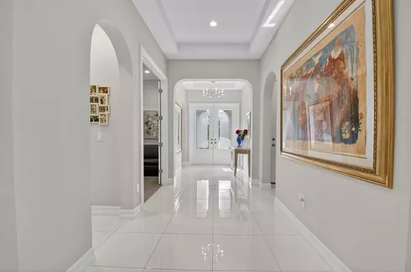 Boynton Beach, FL 33472,8275 Grand Prix LN