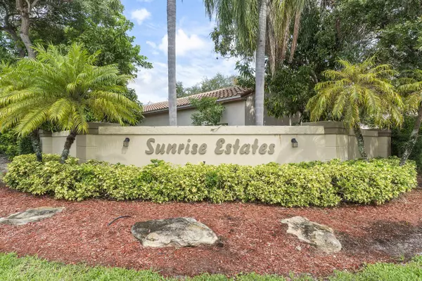 Coconut Creek, FL 33073,6164 NW 45th TER