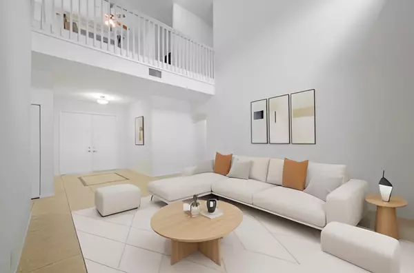 Lake Worth, FL 33463,6283 Shadow Tree LN